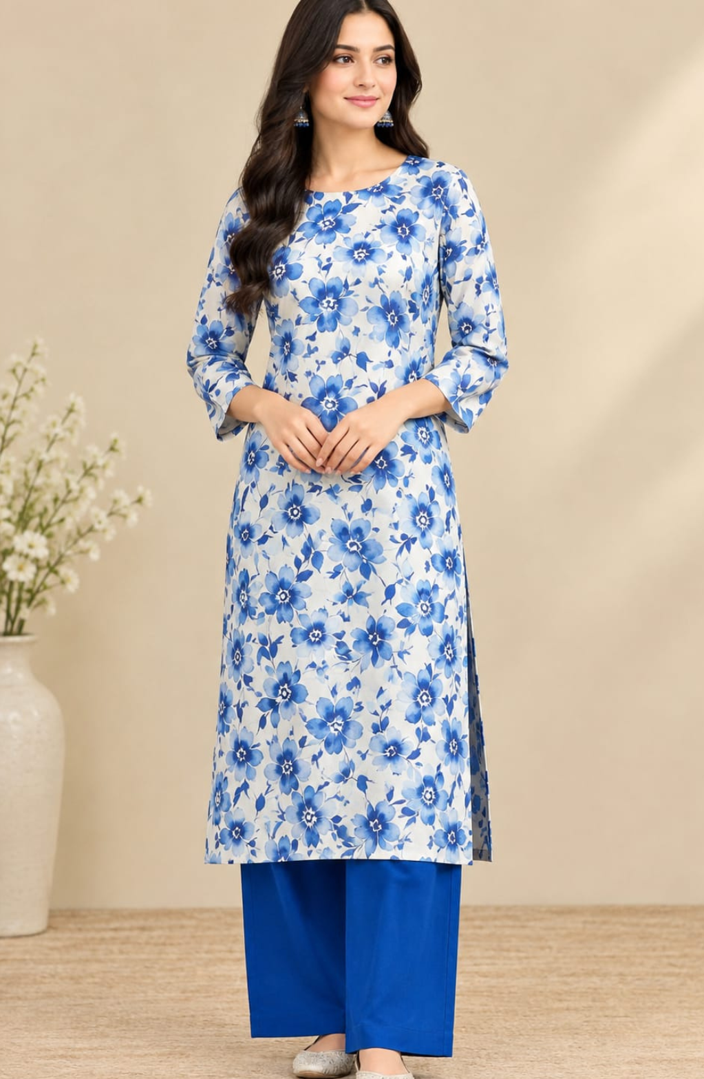 2  piece unstich suit