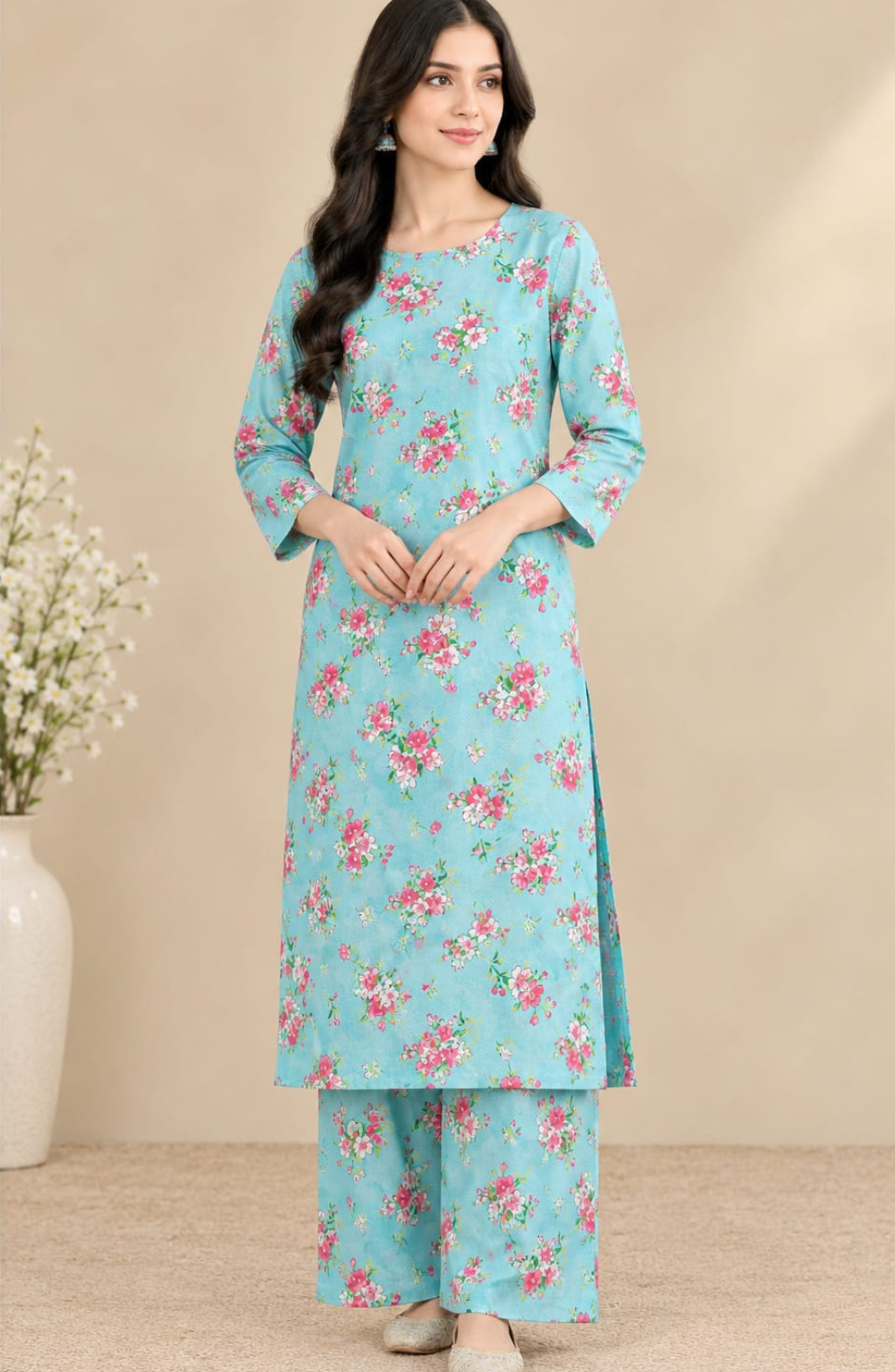 2   piece unstich suit