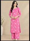 2  piece unstich suit