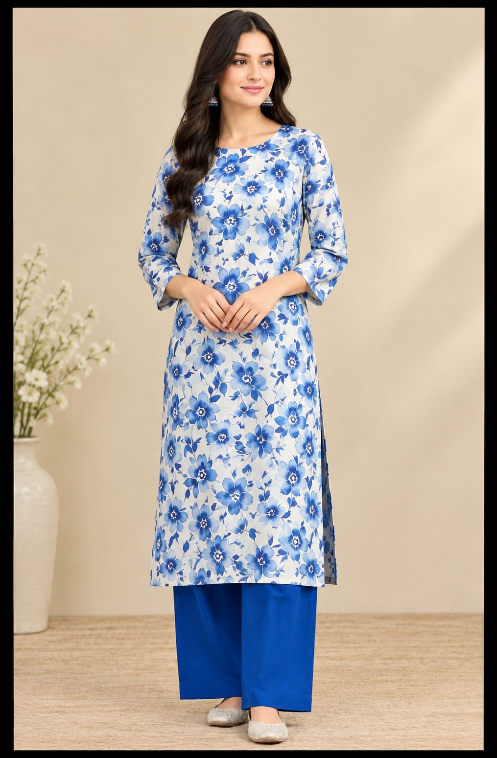 2  piece unstich suit