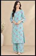 2   piece unstich suit