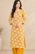 2   piece unstich suit