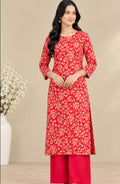 2 piece unstich suit