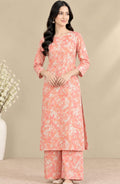 2  piece unstich suit