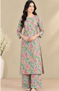 2 piece unsrich suit